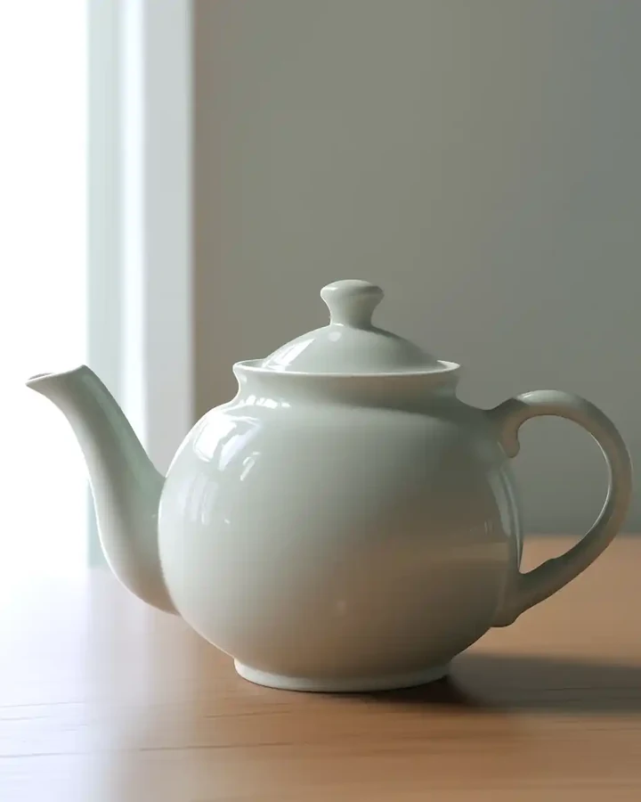 The same image re-encoded to WebP at quality 35